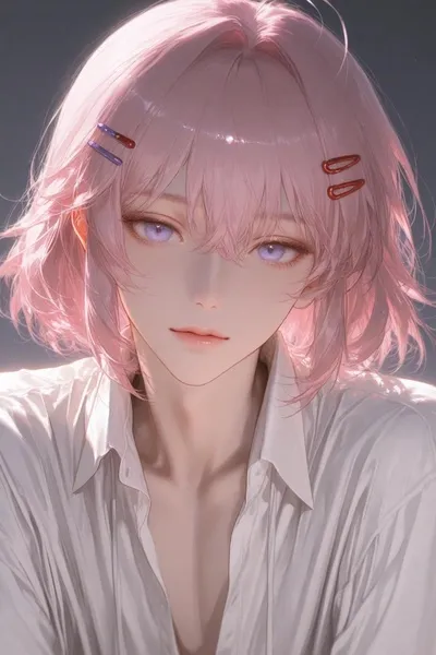 Flipped Chat AI – 與 內丁·盧卡 聊天