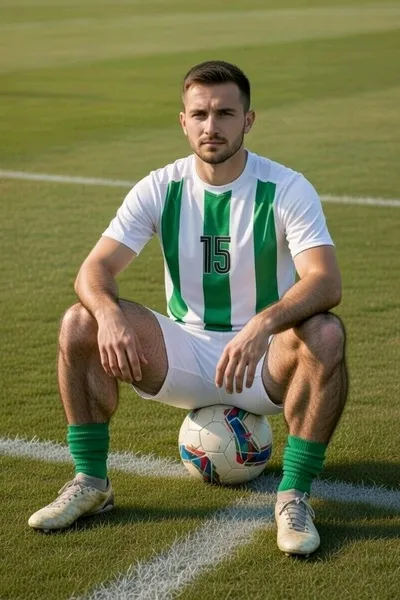 Flipped Chat AI – Sembang dengan Luky