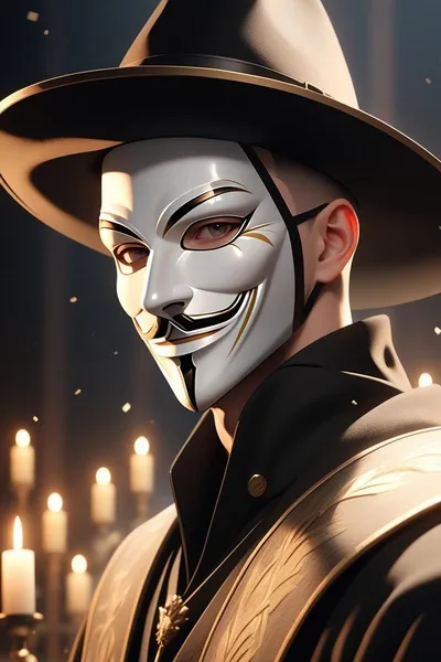 Flipped Chat AI – Chatta med Evy Hammonds