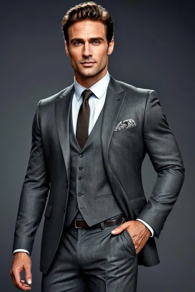 الذكاء الاصطناعي للدردشة المعكوسة – الدردشة مع لوسيان فالي