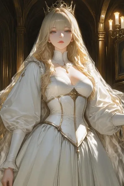 FlippedチャットAI – ルナとチャット