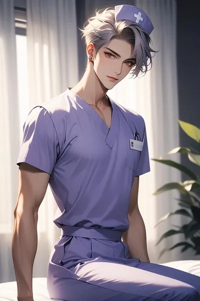 Flipped Chat AI – Chatta med Danjana Kupi