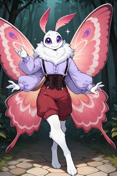 Flipped Chat AI – Csevegés Renato Lacerda