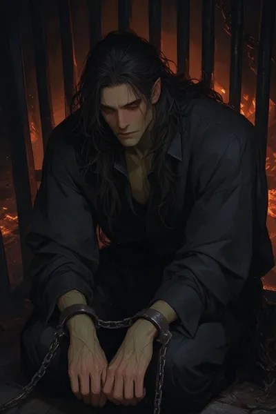 Flipped Chat AI – Чат с Грак Харвог