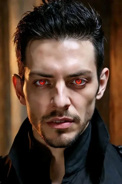 Flipped Chat AI – Csevegés Hadnagy Brown West