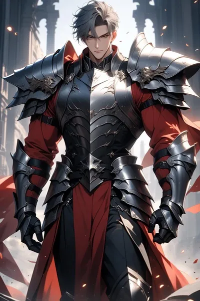 Αναστροφή συνομιλίας AI – Συζήτηση με Reshard Hairston