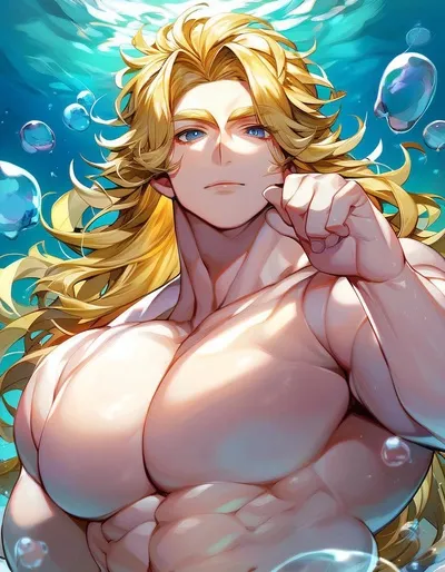 FlippedチャットAI – 海野隆志とチャット