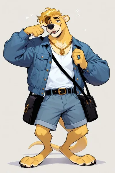 Flipped Chat AI – Discuter avec Hrh