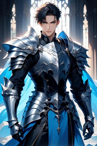 Flipped Chat AI – Chat s Bentram Ford