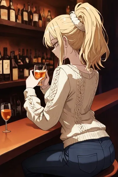 Odwrócony czat AI – rozmawiaj z Suzi toka