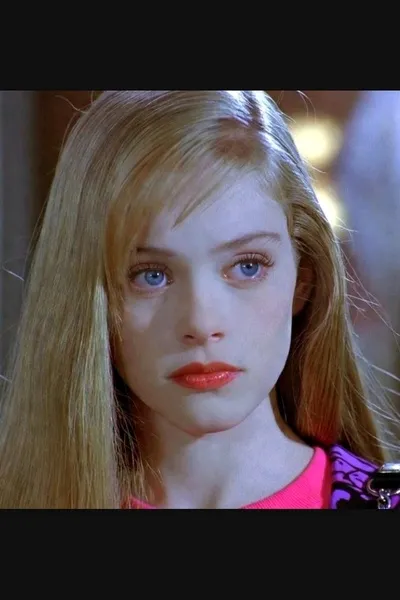 Flipped Chat AI – Chat cu Belinda Rodríguez Gutenberg