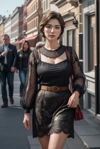 Flipped Chat AI – 與 家人 聊天