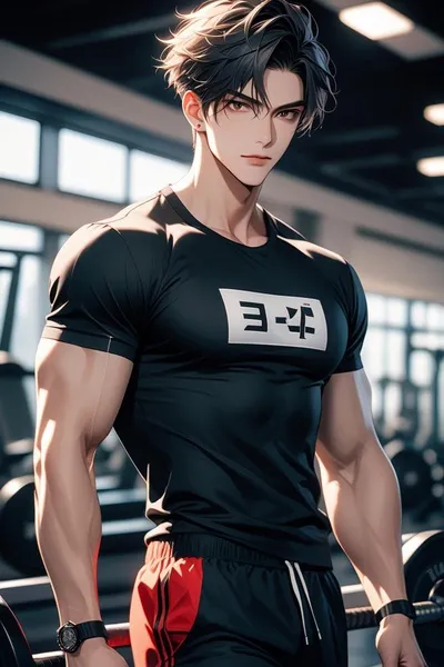 FlippedチャットAI – ハビエルとチャット