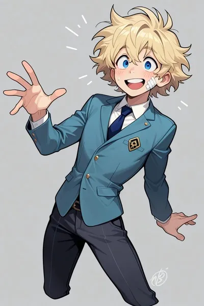 الذكاء الاصطناعي للدردشة المعكوسة – الدردشة مع Nylo