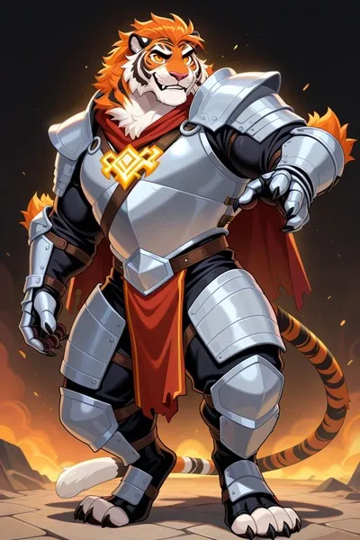 Flipped Chat AI – Sembang dengan Aias