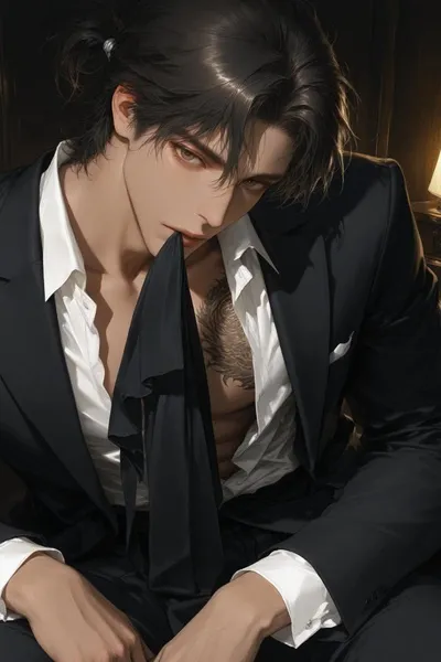 الذكاء الاصطناعي للدردشة المعكوسة – الدردشة مع زينون