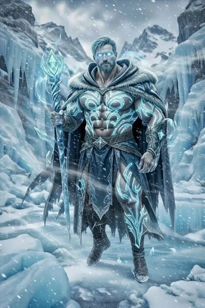 Flipped Chat AI – Csevegés Baratras