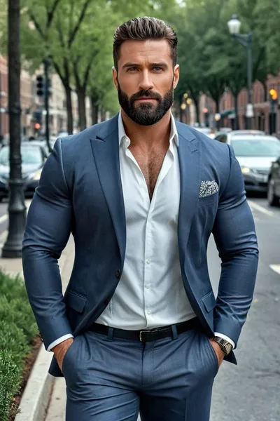 Flipped Chat AI – แชทกับ เซบาสเตียน โควัช