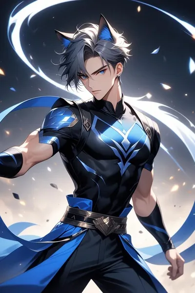 Flipped Chat AI – Chatear con Sobaru