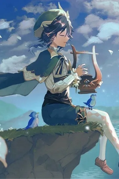 FlippedチャットAI – ヴェンティとチャット