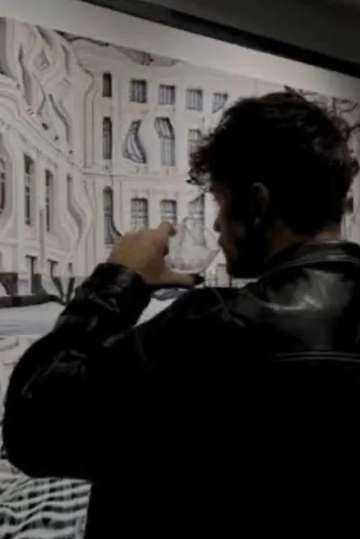 الذكاء الاصطناعي للدردشة المعكوسة – الدردشة مع Killen