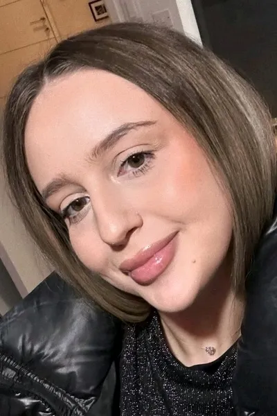 Flipped chat ai - makipag -chat sa Ioana