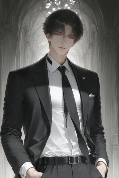 Flipped Chat AI – Sembang dengan Raka