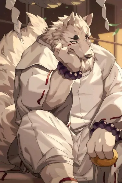 Flipped Chat AI – kalbėkite su Gintaras