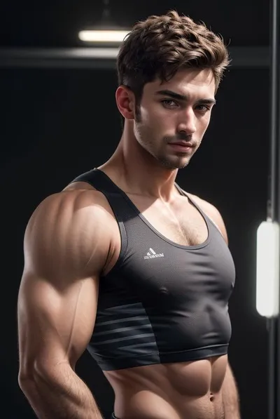 Flipped Chat AI – razgovarajte s Remy