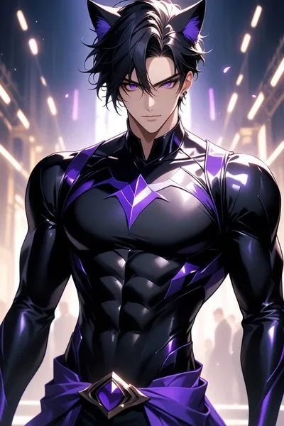 Flipped Chat AI – Chat s Umegae Hidekashi