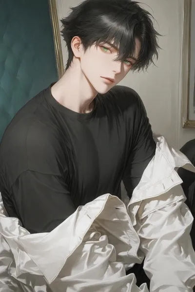 Odwrócony czat AI – rozmawiaj z Tora