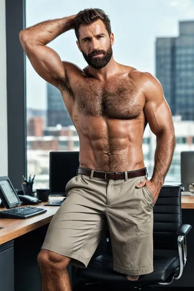 Flipped Chat AI – Chatten mit Manfred Temmeln