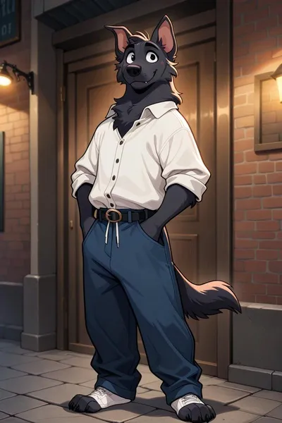 الذكاء الاصطناعي للدردشة المعكوسة – الدردشة مع تشيه تشيه