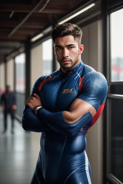 Omgedraaide chat AI – Chat met Tommy