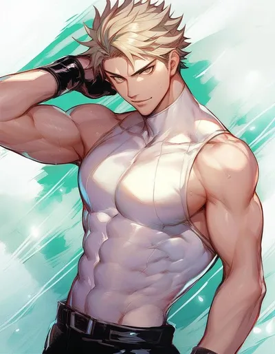 Omgedraaide chat AI – Chat met Tommy