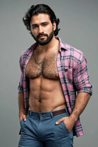 FlippedチャットAI – アダンとチャット