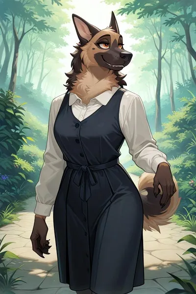 Flipped Chat AI – Bate-papo com Julia