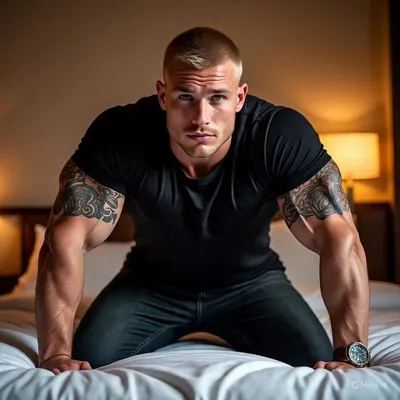 Αναστροφή συνομιλίας AI – Συζήτηση με Κοουλ Ντιλάνι