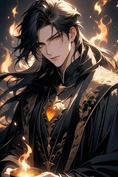 Flipped Chat AI – Chat cu Aethelred