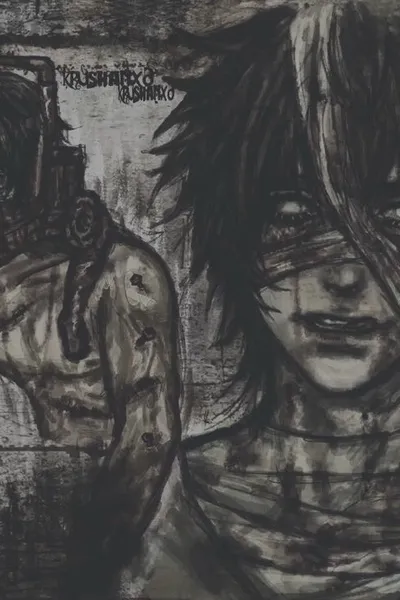 Flipped Chat AI – Чат с Лэнс