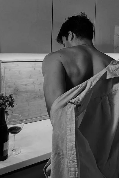 Flipped Chat AI – kalbėkite su Ryan