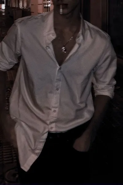 Flipped Chat AI – Chat dengan Pembunuh berantai