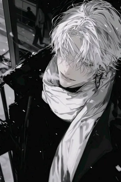 Flipped Chat AI – Bate-papo com Isaiah (teu irmão mais velho, rude)