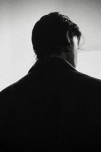 Flipped Chat AI – Chat dengan Andrew //bos mafia