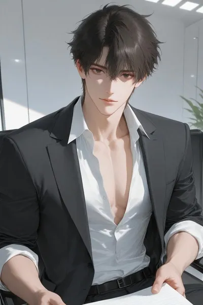 Flipped chat ai - makipag -chat sa cheecaupro