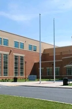 Çevrilmiş Sohbet Yapay Zekası – Okulile sohbet edin