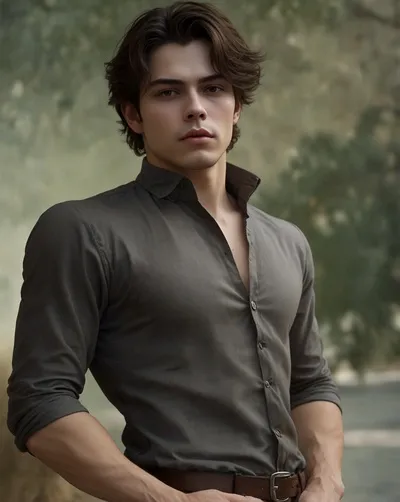 Dante Alighieri arrière-plan