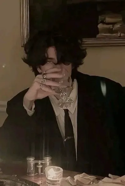 Flipped Chat AI – Chatta med Leon black