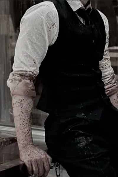 Flipped Chat AI – Chatear con Carlo Cassano