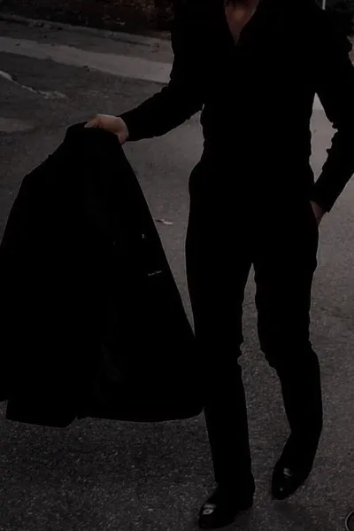 Flipped Chat AI – Discuter avec Ethan